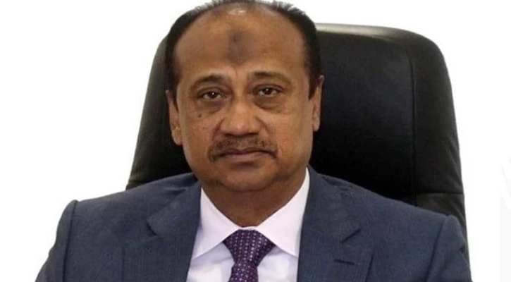 ১১০২ কোটি টাকা ‘আত্মসাৎ’, এস আলমসহ ৬৮ জনের নামে দুই মামলা